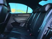 Skoda Rapid II Мурманск  - изображение 43