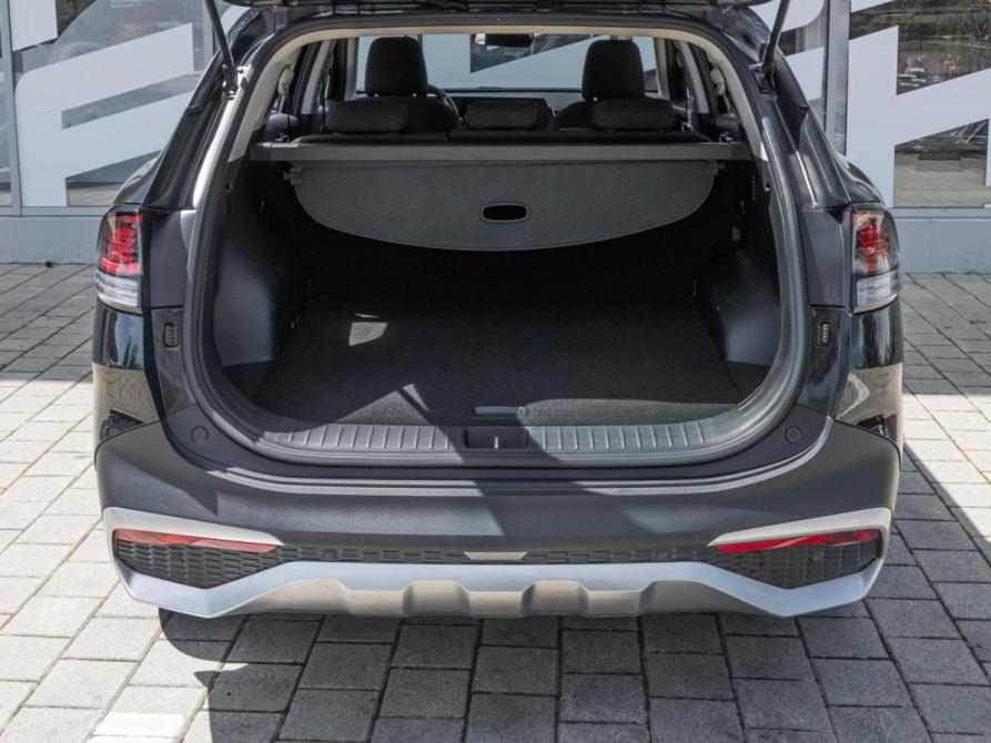 Kia Sportage V Ставрополь  - изображение 24