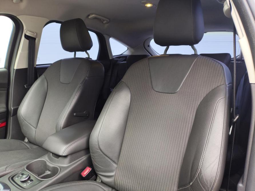 Ford Focus III Санкт-Петербург  - изображение 15
