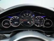Porsche Cayenne III Новороссийск  - изображение 45