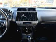 Toyota Land Cruiser Prado 150 Series Рестайлинг 2 Пермь  - изображение 33
