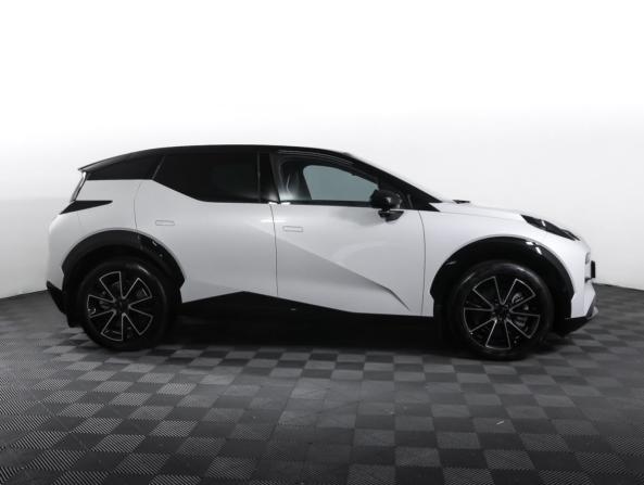 Zeekr X I с пробегом 2023 года, цена 3 990 000 рублей, 34000 км, внедорожник, Автокод Объявления