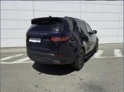 Land Rover Discovery V Ставрополь  - изображение 30
