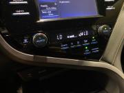 Toyota Camry VIII (XV70) Челябинск  - изображение 37