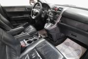 Honda CR-V III Новокузнецк  - изображение 48