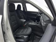 Mazda CX-5 II Ростов-на-Дону  - изображение 24