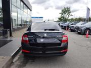Skoda Octavia III (A7) Санкт-Петербург  - изображение 26