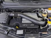 Chevrolet Captiva I Москва  - изображение 37