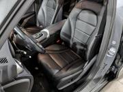 Mercedes-Benz GLC I (X253) Химки  - изображение 45