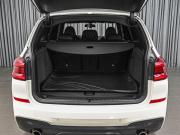 BMW X3 III (G01) Ставрополь  - изображение 48