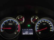 Suzuki SX4 I (Classic) Рестайлинг Псков  - изображение 29