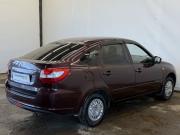 Lada (ВАЗ) Granta I Псков  - изображение 23