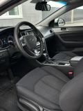Hyundai Sonata VII (LF) Рестайлинг Альметьевск  - изображение 35