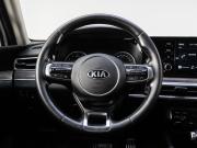 Kia K5 III Тюмень  - изображение 44