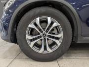 Mercedes-Benz GLC I (X253) Рестайлинг Москва  - изображение 40