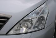 Nissan Teana II Нижний Новгород  - изображение 46