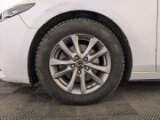 Mazda 3 IV (BP) Москва  - изображение 40