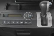 Honda Freed I Рестайлинг Кемерово  - изображение 38
