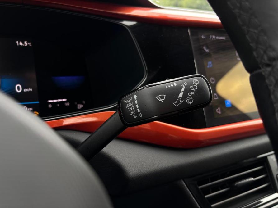 Volkswagen Taos I Набережные Челны  - изображение 12