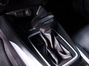 Chevrolet Monza II Рестайлинг Минеральные Воды  - изображение 32