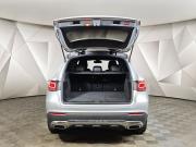 Mercedes-Benz GLC I (X253) Рестайлинг Москва  - изображение 32