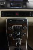 Volvo XC70 II Рестайлинг Москва  - изображение 25