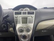 Toyota Yaris II Санкт-Петербург  - изображение 31