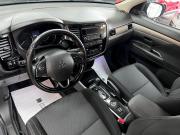 Mitsubishi Outlander III Рестайлинг 2 Тверь  - изображение 27