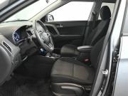 Hyundai Creta I Рестайлинг Екатеринбург  - изображение 27