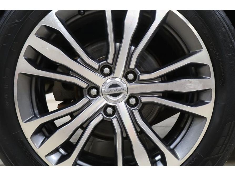 Haval F7 I Коломна  - изображение 20