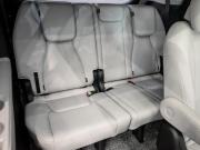 Kia Carnival IV Екатеринбург  - изображение 49