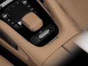 Mercedes-Benz GLE II (V167) Рестайлинг Москва  - изображение 50
