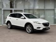 Mazda CX-9 I Рестайлинг Воронеж  - изображение 20
