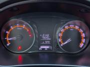 Lada (ВАЗ) Granta I Рестайлинг Кропоткин  - изображение 35