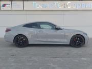 BMW 4 серии G22 G23 G26 Рестайлинг Казань  - изображение 27
