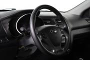 Kia Rio III Рестайлинг Нижний Новгород  - изображение 30
