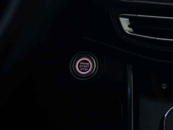 Exeed VX I с пробегом 2022 года, цена 2 599 777 рублей, 47912 км, внедорожник, Автокод Объявления