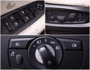 BMW X5 II (E70) Рестайлинг Москва  - изображение 35