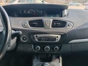 Renault Scenic III Рестайлинг 2 Великие Луки  - изображение 32
