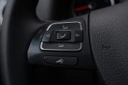 Volkswagen Tiguan I Рестайлинг Брянск  - изображение 38