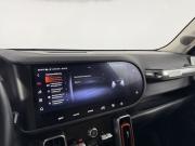 Haval Dargo I Калининград  - изображение 44