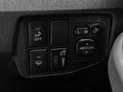 Toyota Prius III Рестайлинг (XW30) Краснодар  - изображение 43