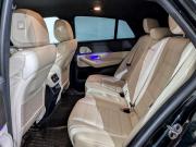 Mercedes-Benz GLE Coupe II (C167) Химки  - изображение 42
