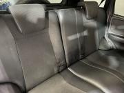 Chevrolet Niva I Рестайлинг Ярославль  - изображение 27