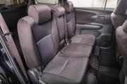 Toyota Wish II Рестайлинг Томск  - изображение 31