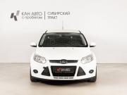 Ford Focus III Казань  - изображение 10
