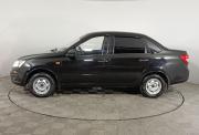 Lada (ВАЗ) Granta I Волгоград  - изображение 27