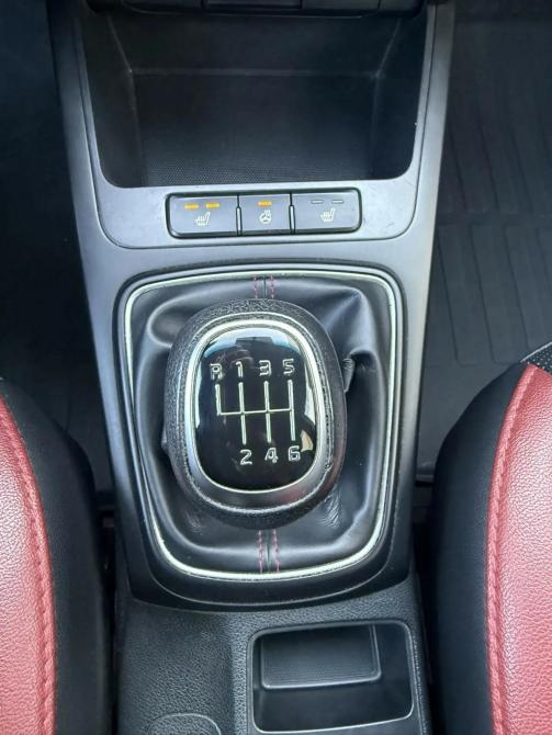 Kia Rio IV Ростов-на-Дону  - изображение 19