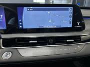 Chery Tiggo 8 Pro Max I Рестайлинг Абакан  - изображение 70