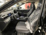 Toyota RAV4 VI (XA60) Казань  - изображение 42
